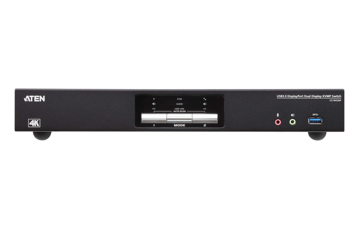 Aruba 1Y FC 24x7 HW7220 Controller SVC