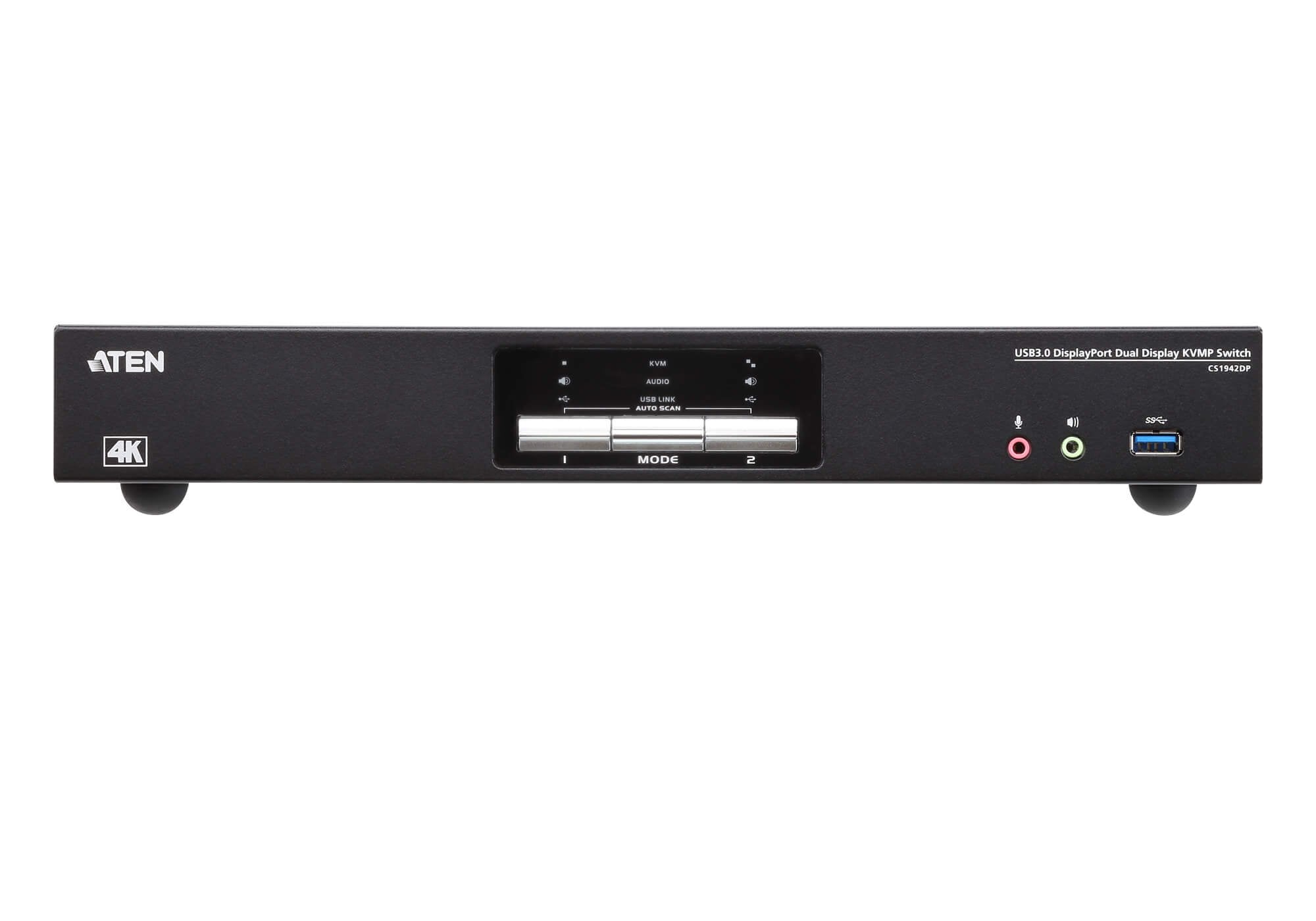 Aruba 1Y FC 24x7 HW7220 Controller SVC