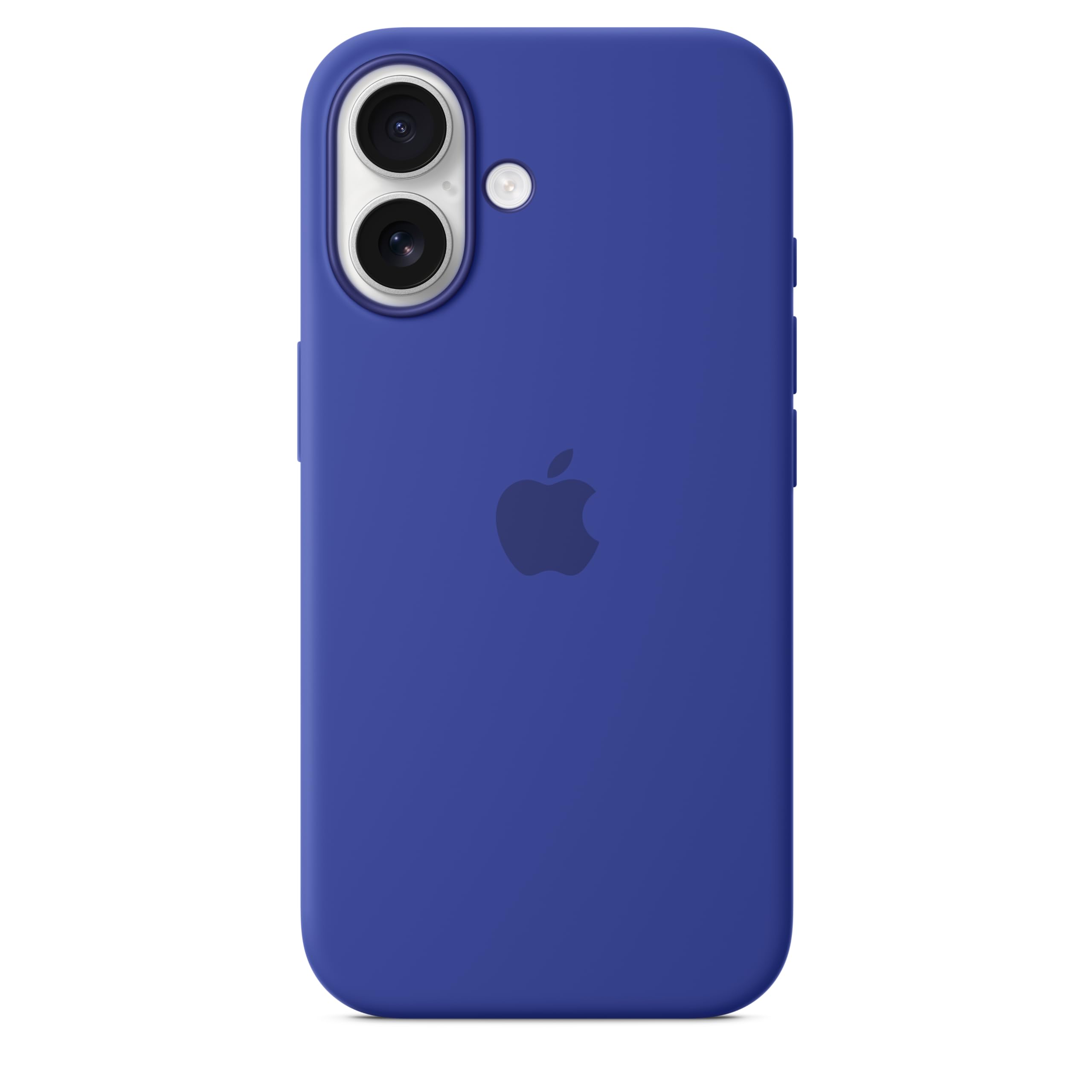 iPhone 16 Si Case Ultramarine