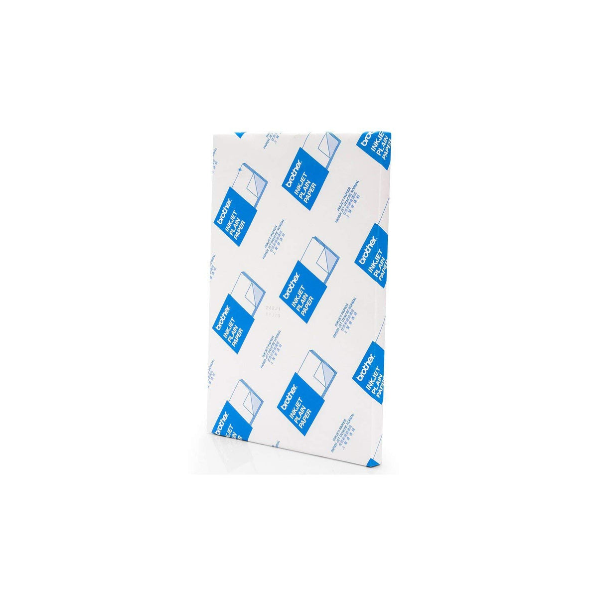 BROTHER Papier standard A3 250 feuilles