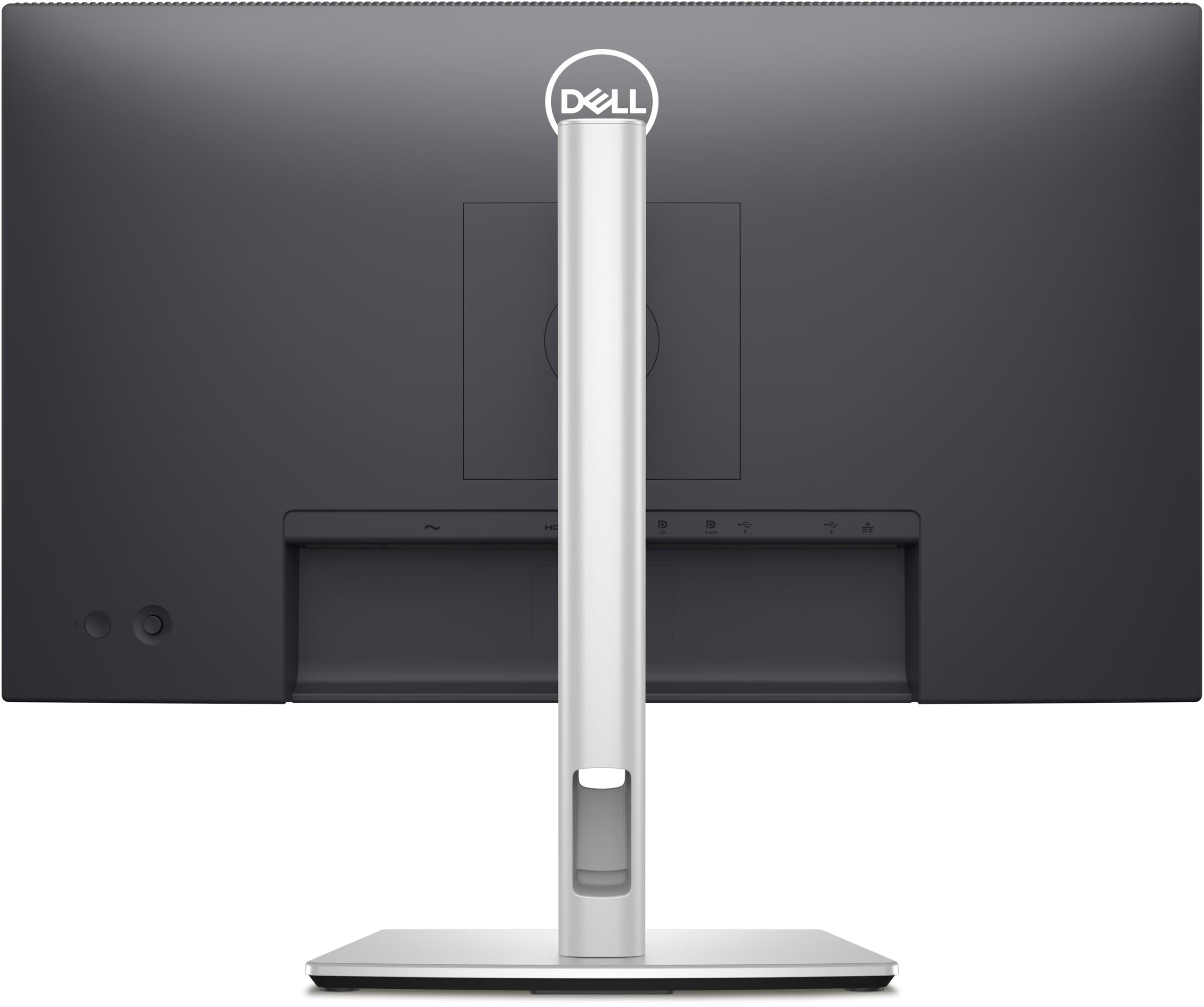 Dell 24" P2425HE FHD USB-C Hub Monitor