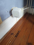 NETGEAR Répéteur Universel Wifi AC750 Dual Band EX3800
