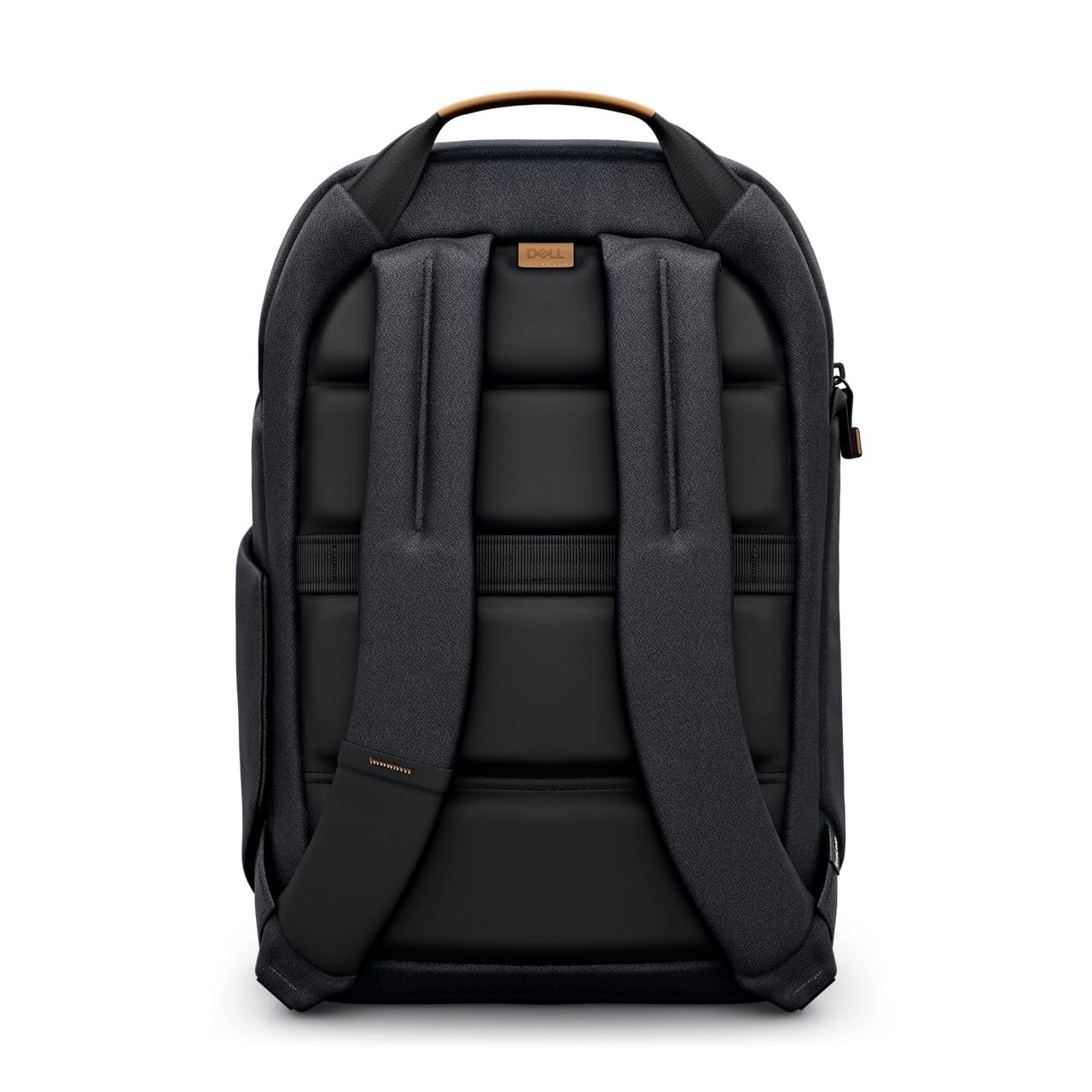 Dell Slim Backpack 14-16 CP7625S