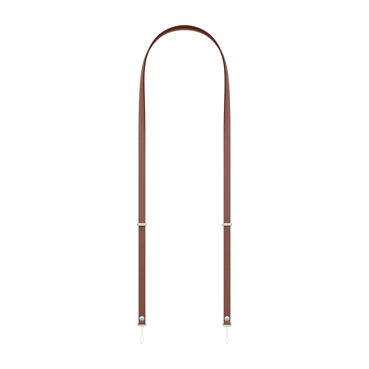 Crossbody Strap Sienna