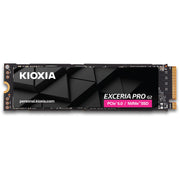 EXCERIA PRO G2 2TB
