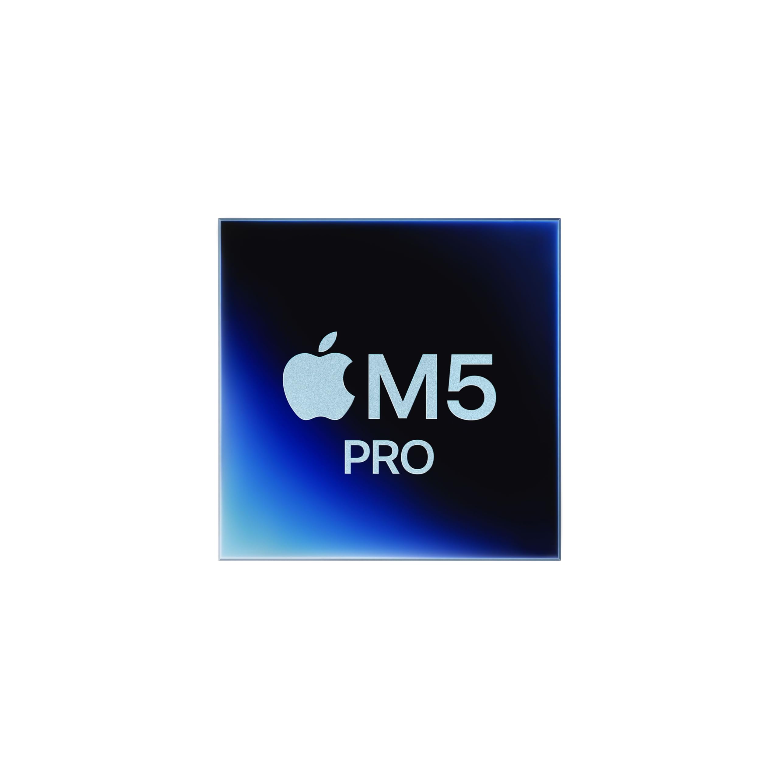 MBP 14 Silver/15C/16C GPU/24GB/2T