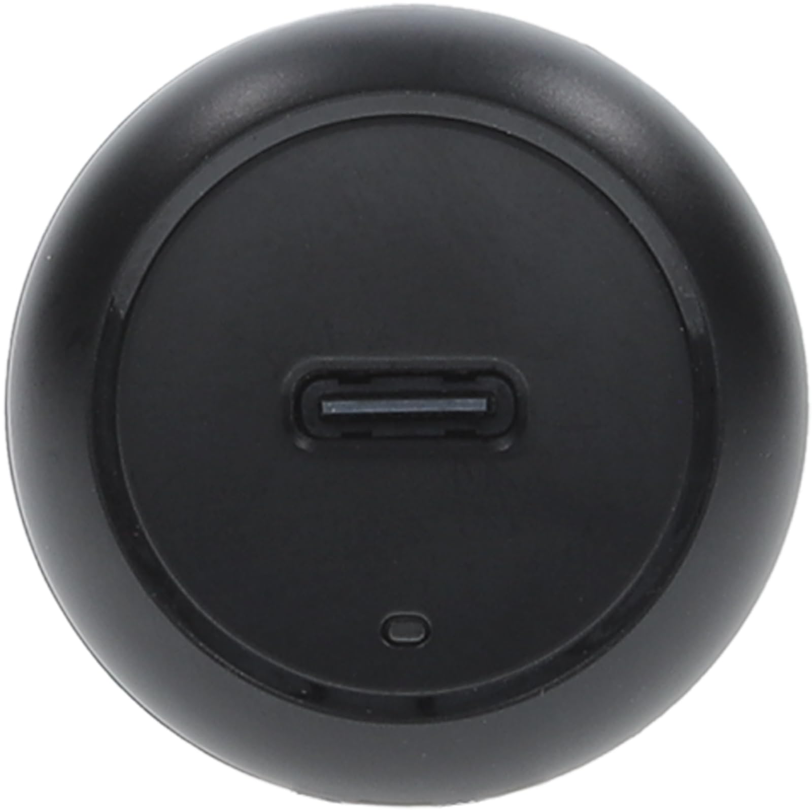 OtterBox CarCharger25W-1 USB-C 25W black