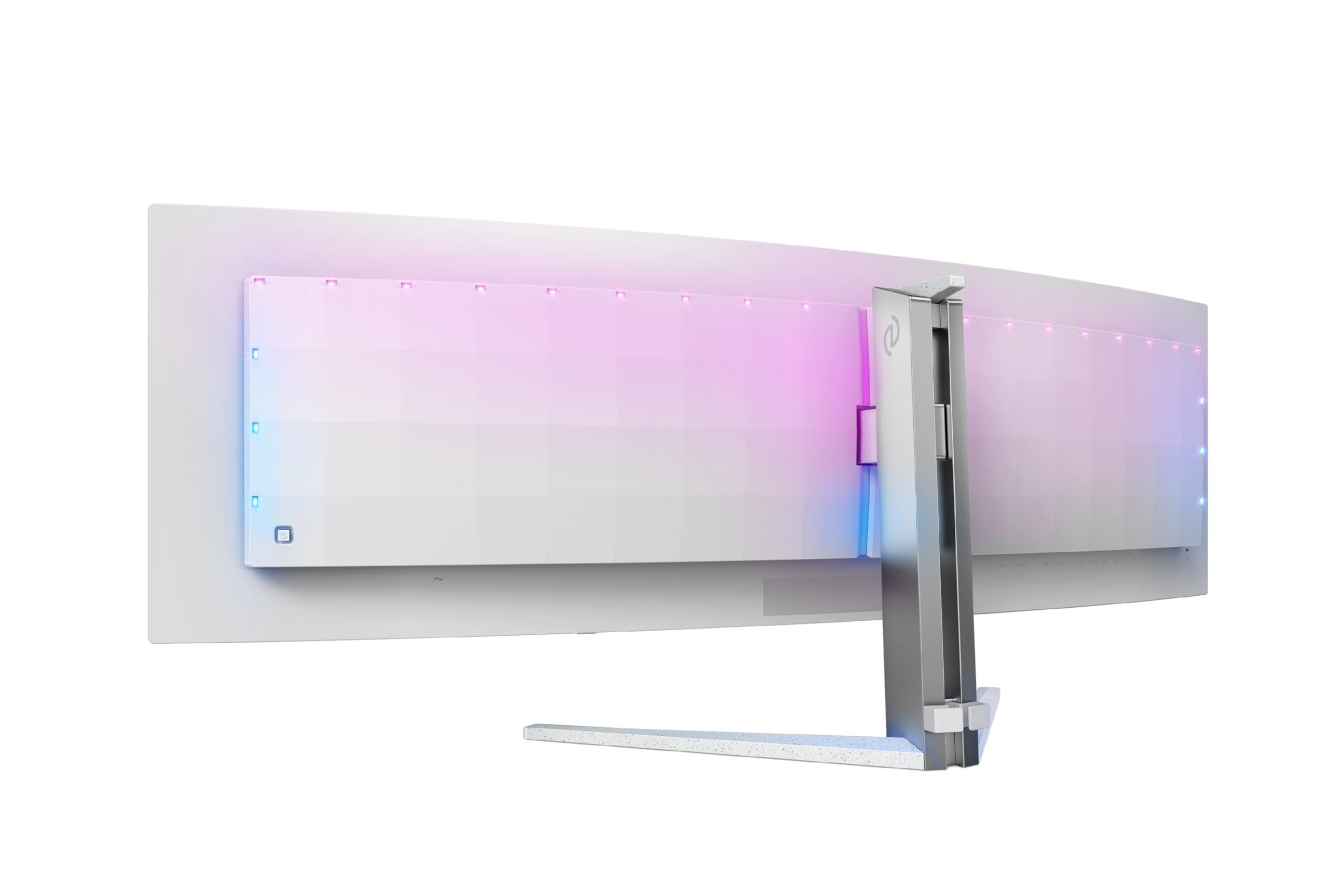 PHILIPS 49M2C8900L/00 48.8p QD-OLED 5120x1440 144Hz HDMI