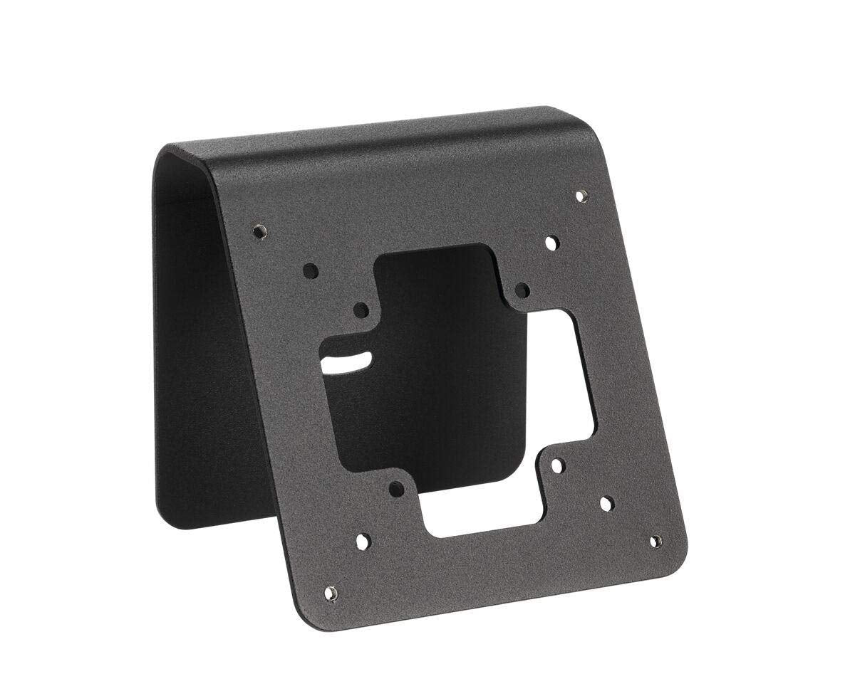 PTA 3103 TABLOCK WALL/TABLE MOUNT