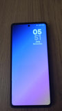 Xiaomi Redmi Note 14 Pro 4G (Double Sim - 6.67", 256 Go, 8 Go RAM) Noir