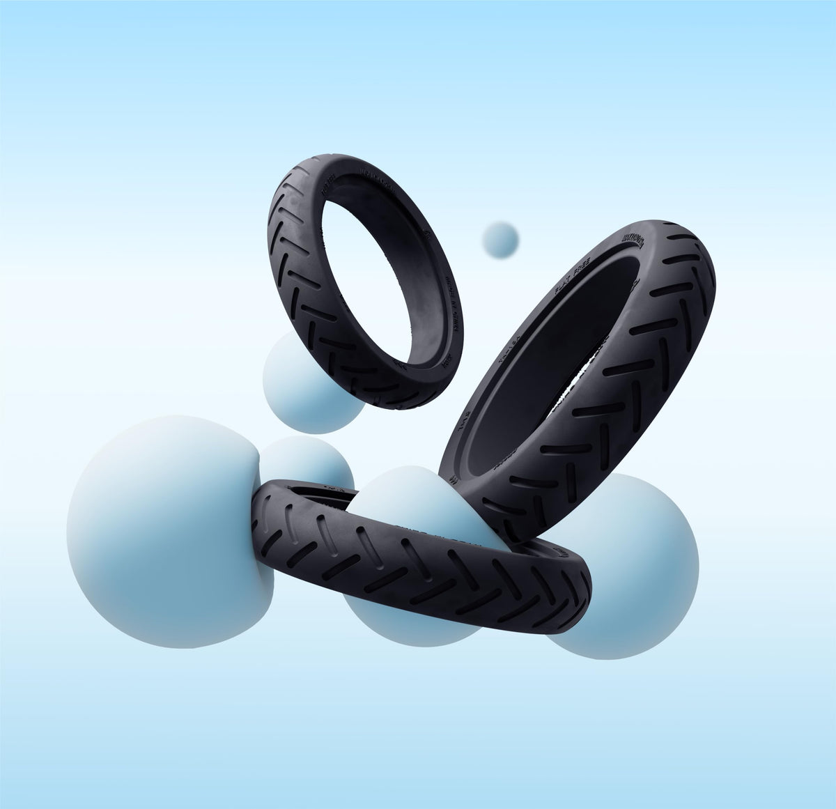 Segway C2 Lite