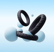 Segway C2 Lite