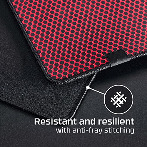 Pulsefire Mat Extra Large