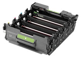 BROTHER DR-821CL Drum for EC 100000 pages