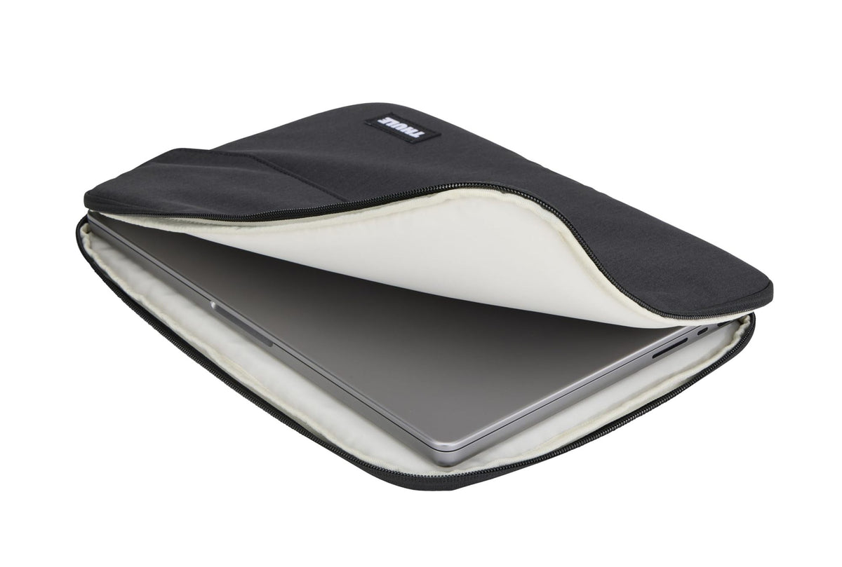 Thule Lithos Sleeve MacBook Pro 14" - Bl