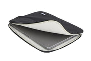 Thule Lithos Sleeve MacBook Pro 14" - Bl