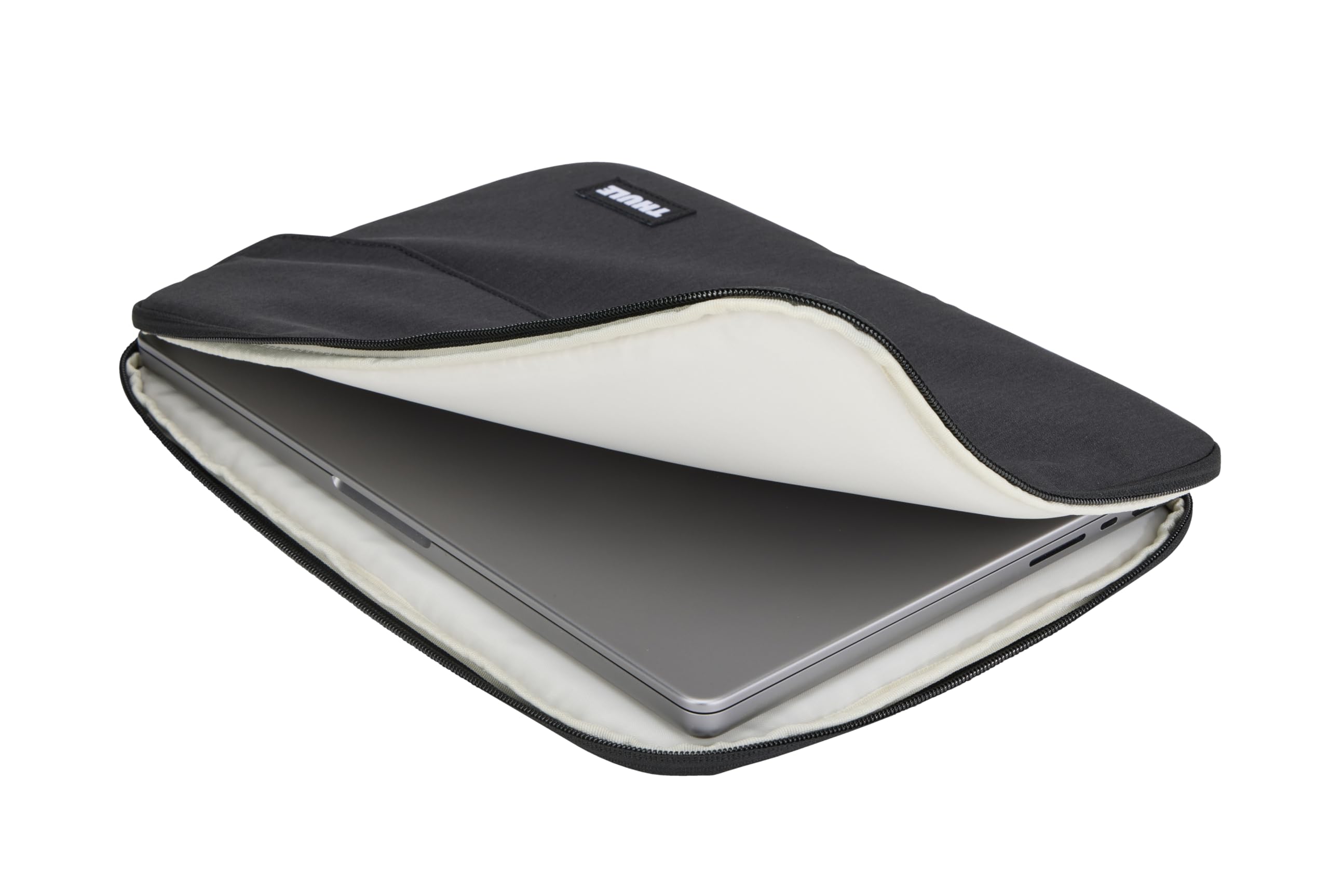 Thule Lithos Sleeve MacBook Pro 14" - Bl