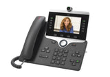 CISCO IP Phone 8865