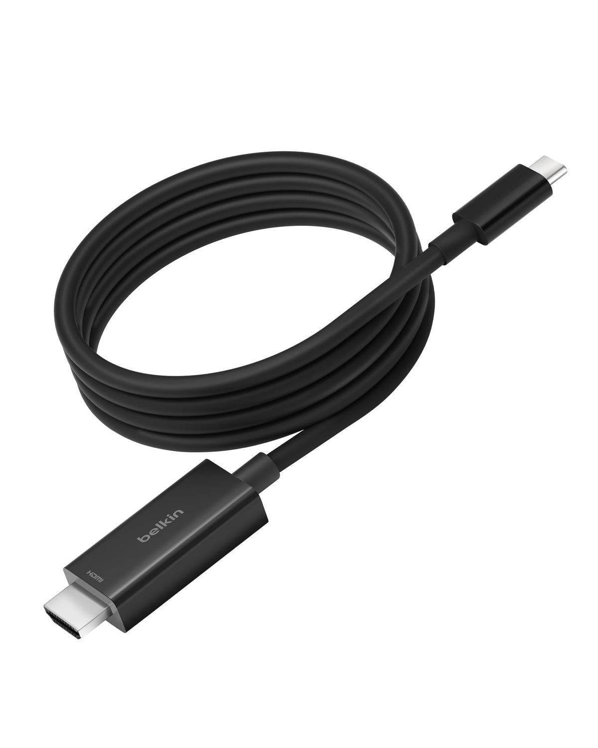 BELKIN USB-C to HDMI 2.1 Cable 2m