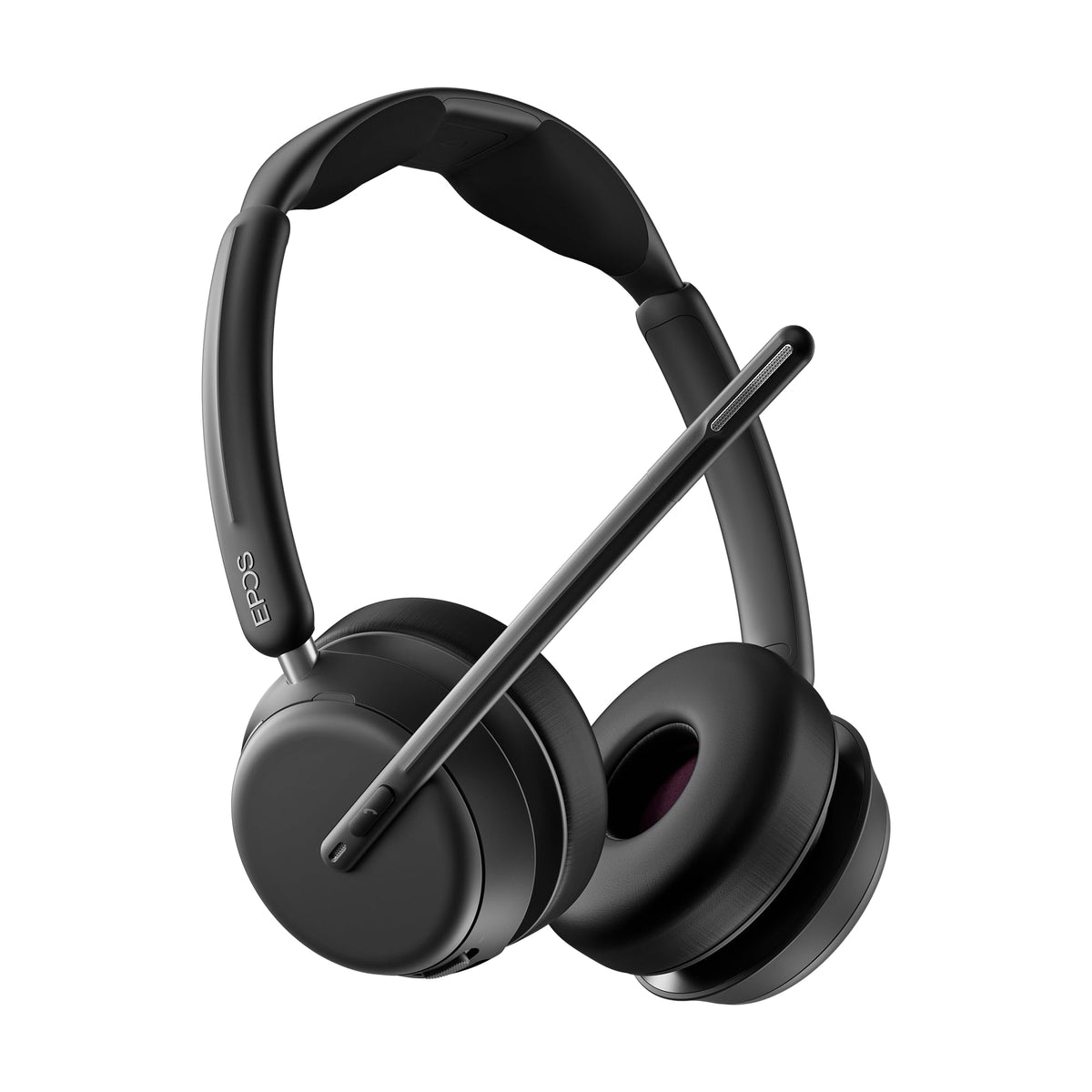 EPOS IMPACT 1060T
