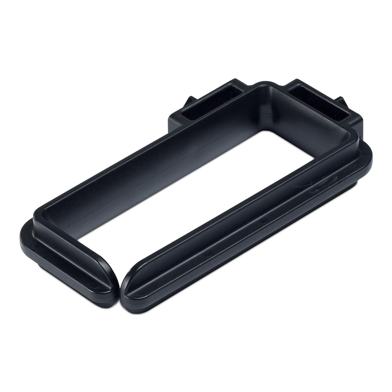 APC Toolless Cable Management Rings Qty 10