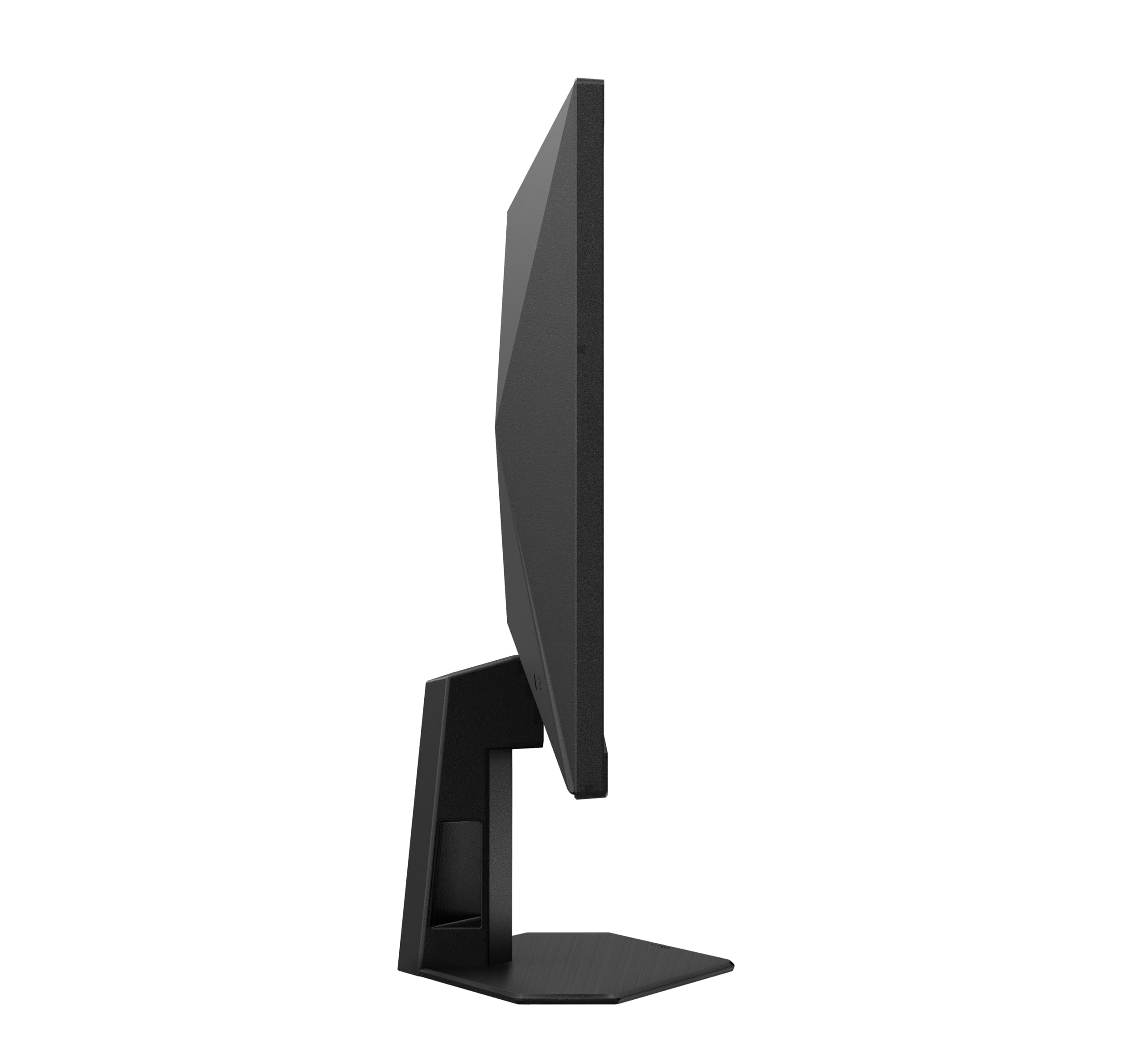 AOC 27G4HRE 27p FHD FAST IPS 200Hz 5ms 300cd/m2 HDMI DP Speakers