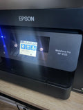 Cartouche EPSON C13T34614010 - Noir