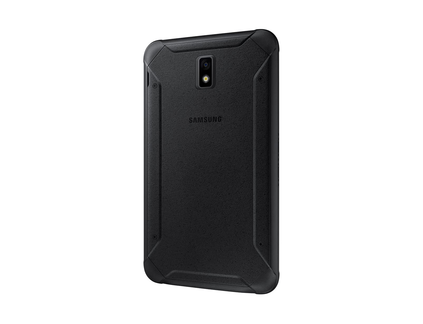 Samsung T395 Galaxy Tab Active 2 - Écran 8'' - Wifi / 4G 16Go - Noir