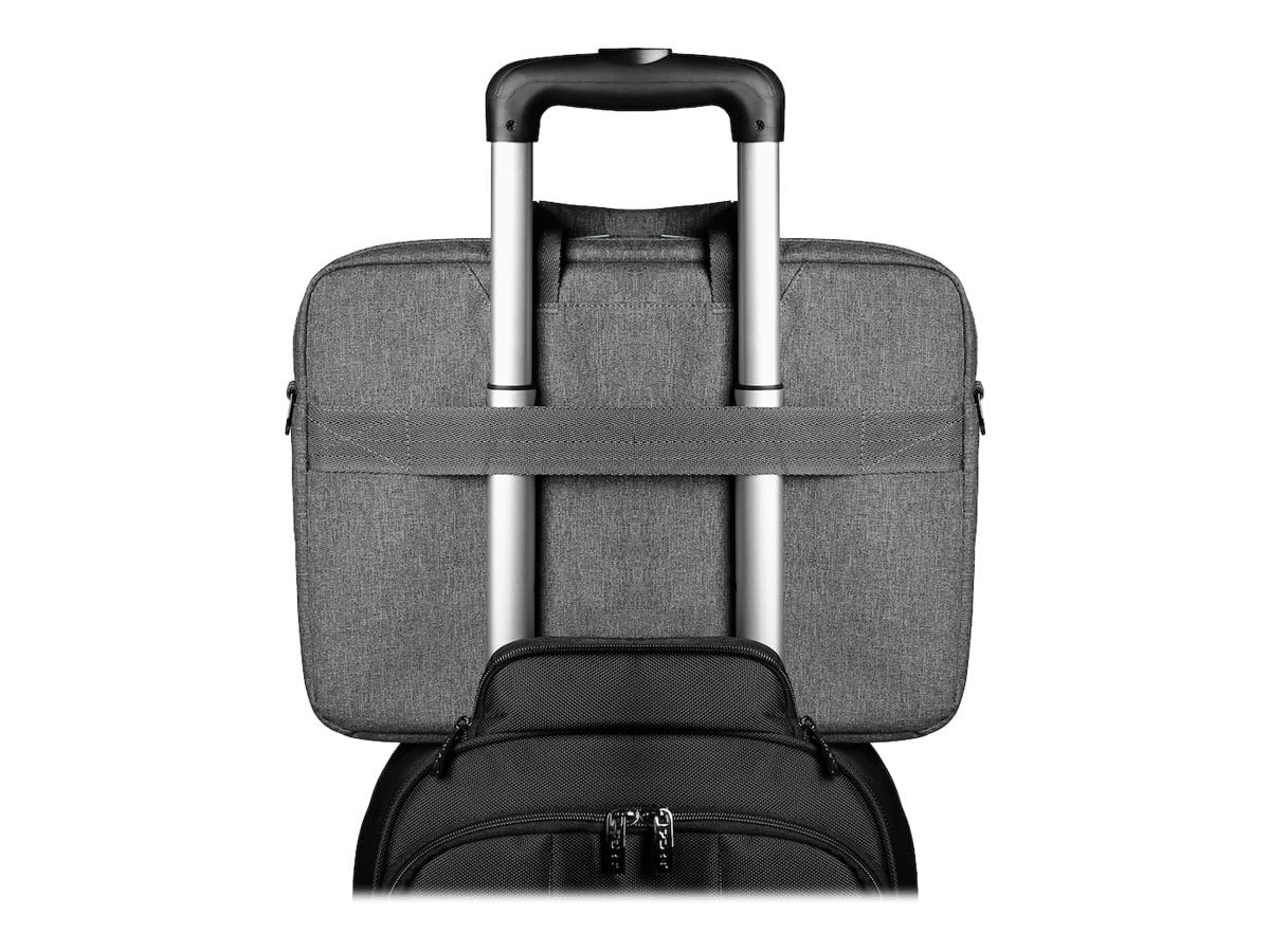 PORT DESIGNS Yosemite Eco TL 15.6p Grey