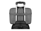 PORT DESIGNS Yosemite Eco TL 15.6p Grey