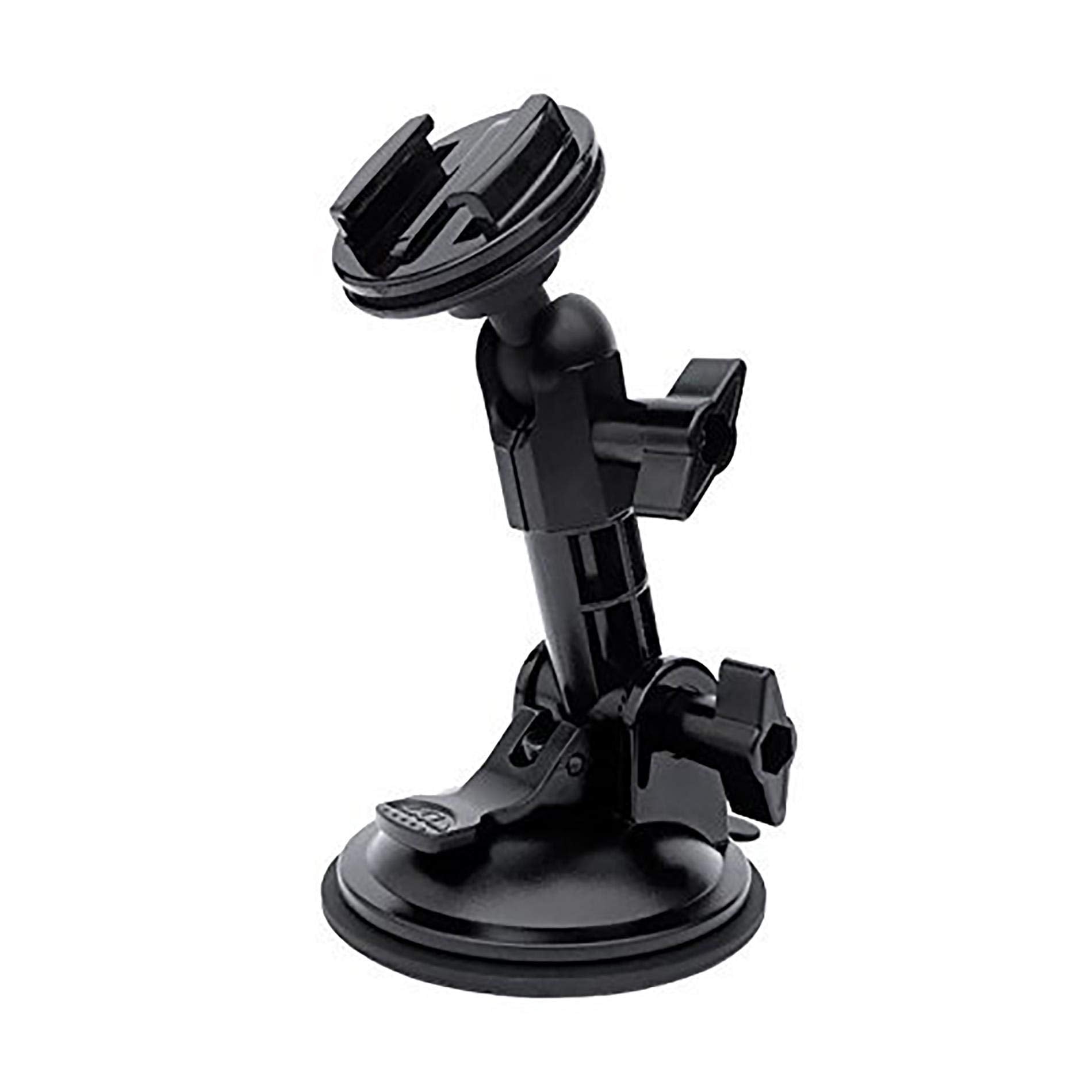 ACTIVEON Motorsport Suction Mount