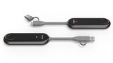 YEALINK PA20 Pod de présentation sans fil 4K