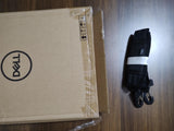 DELL Housse d’ordinateur portable EcoLoop Pro 15-16