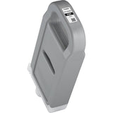 CANON Cartouche encre PFI-1700 PBK Noire photo 700 ML PRO 2000-4000