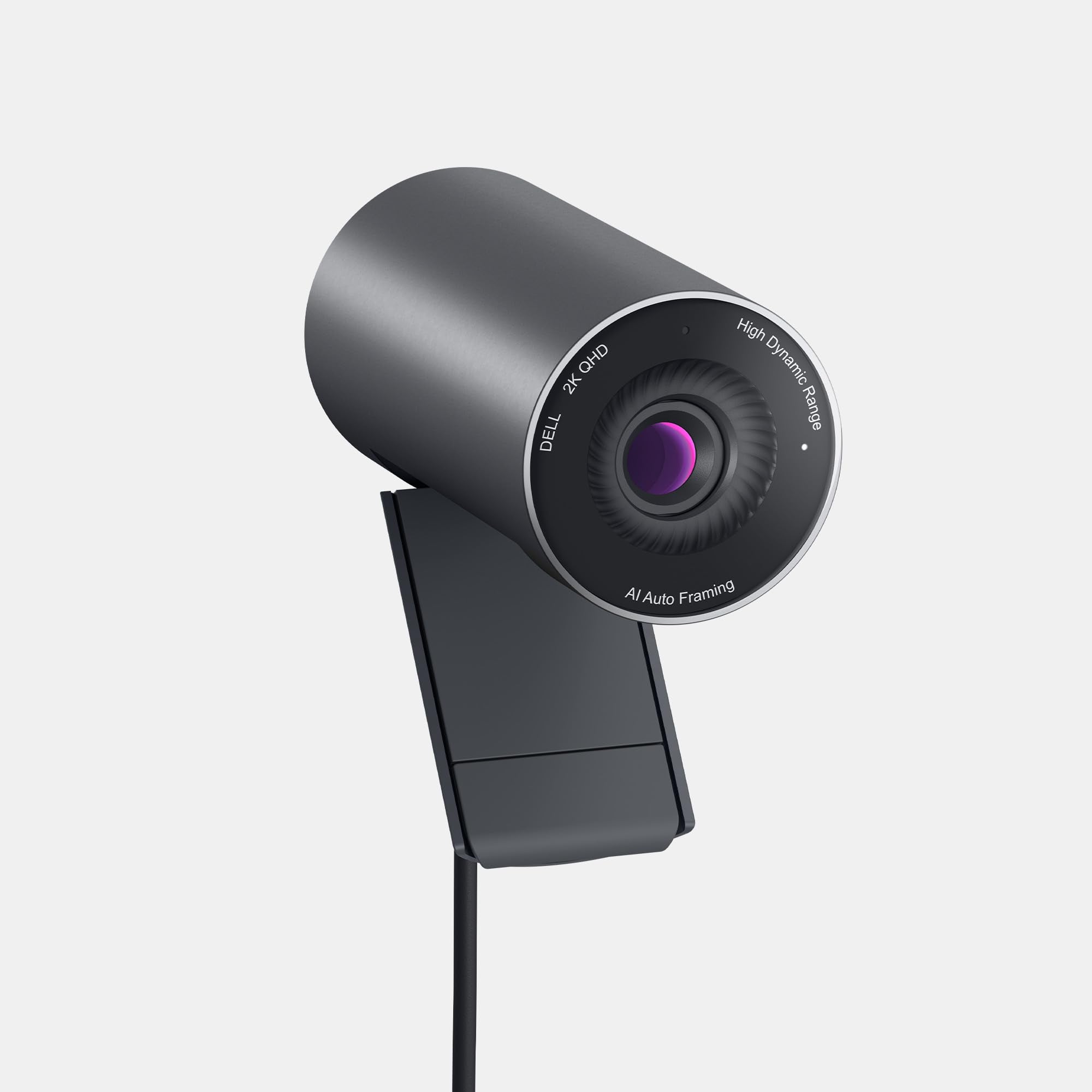 Dell Pro Webcam - WB5023