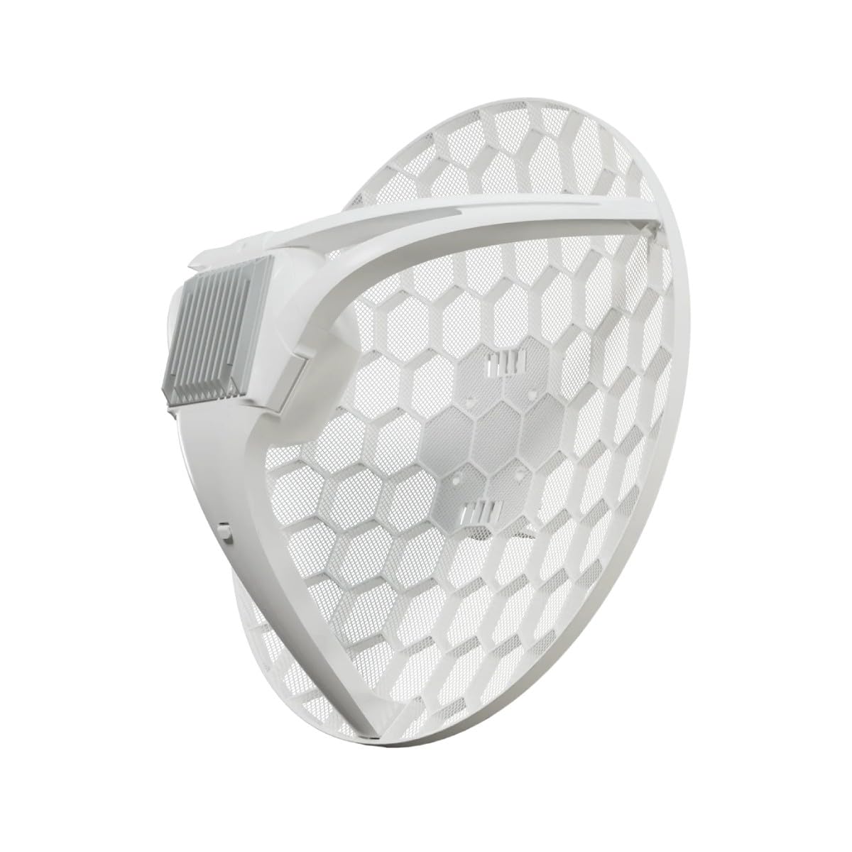 Mikrotik LHGG LTE6 kit Modem de réseau cellulaire