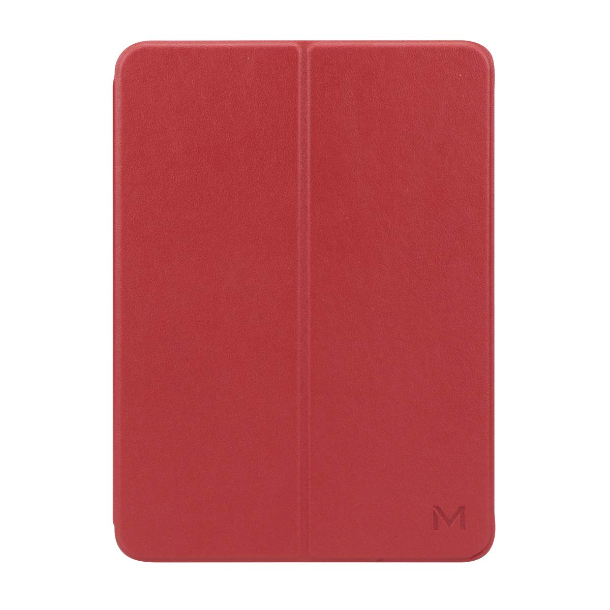 Orig Case for iPad Pro 11'' 2018 - Red