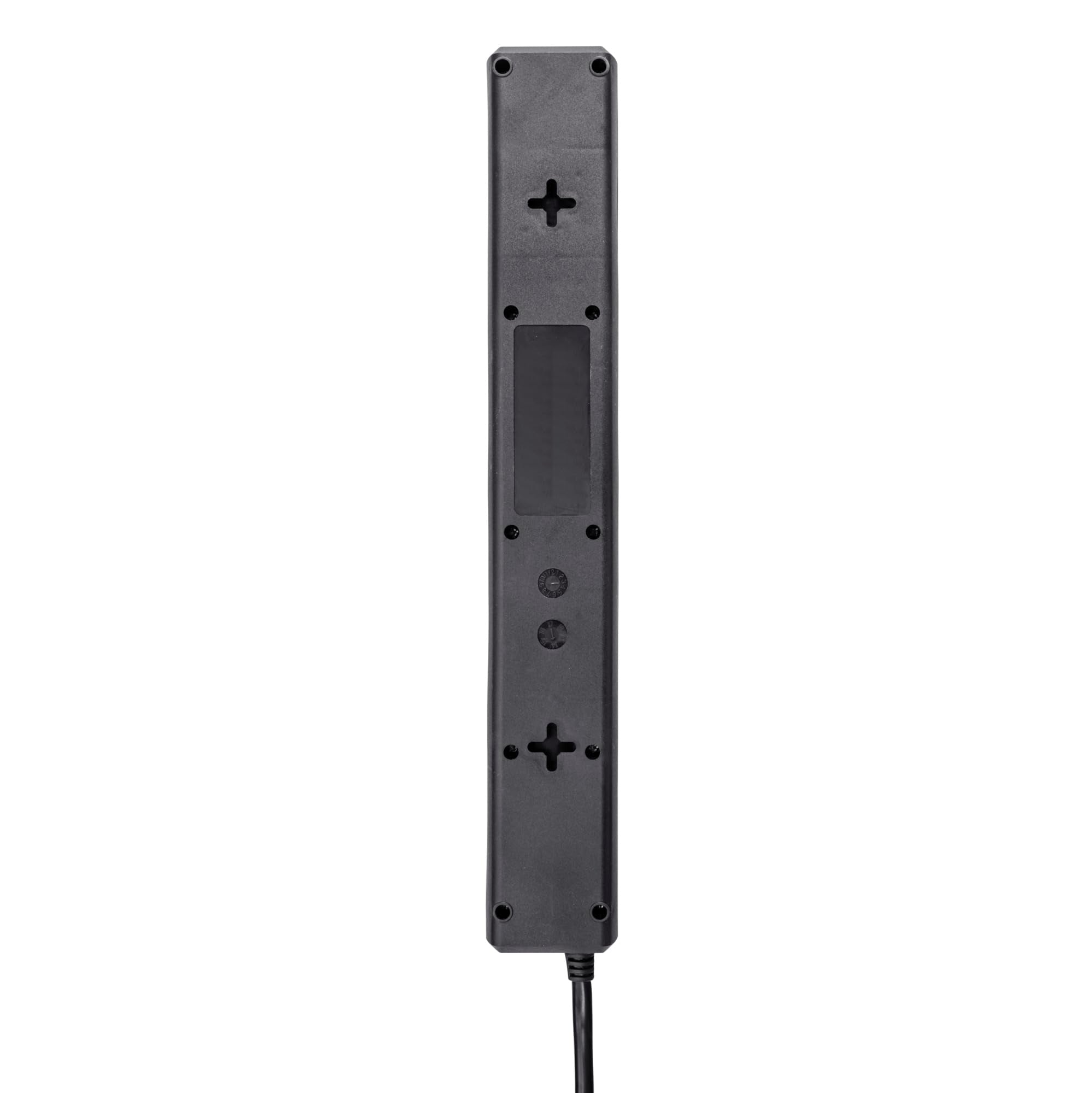 TRUST Multiprise 6 ports