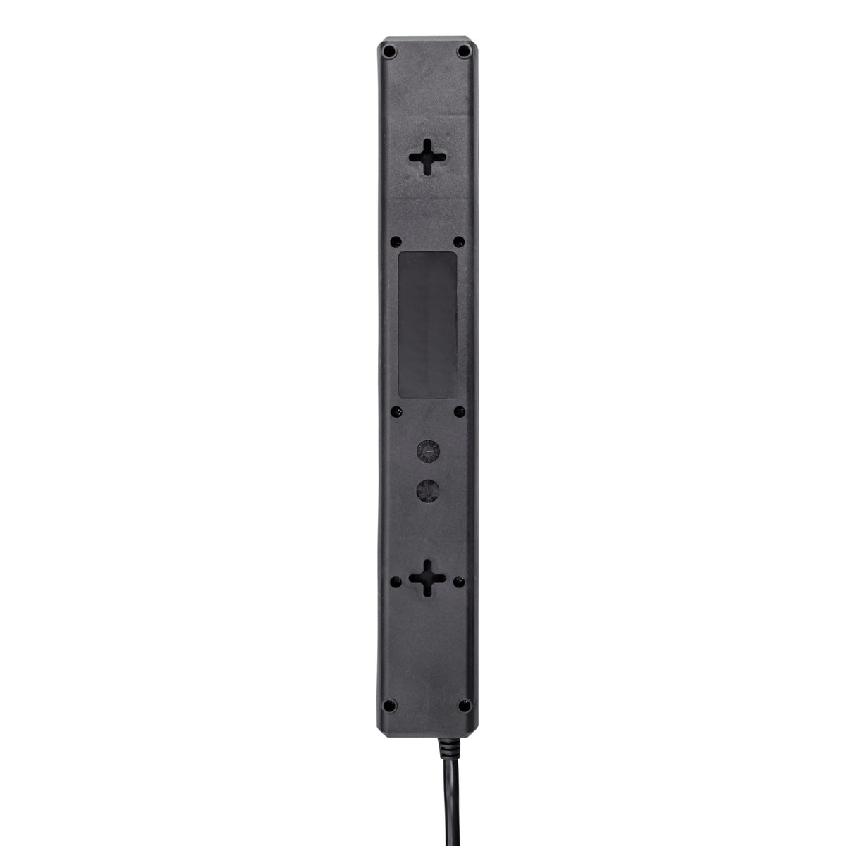 TRUST Multiprise 6 ports
