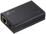 Tp-link TL-PoE10R client splitter poe 5V - 9V - 12V