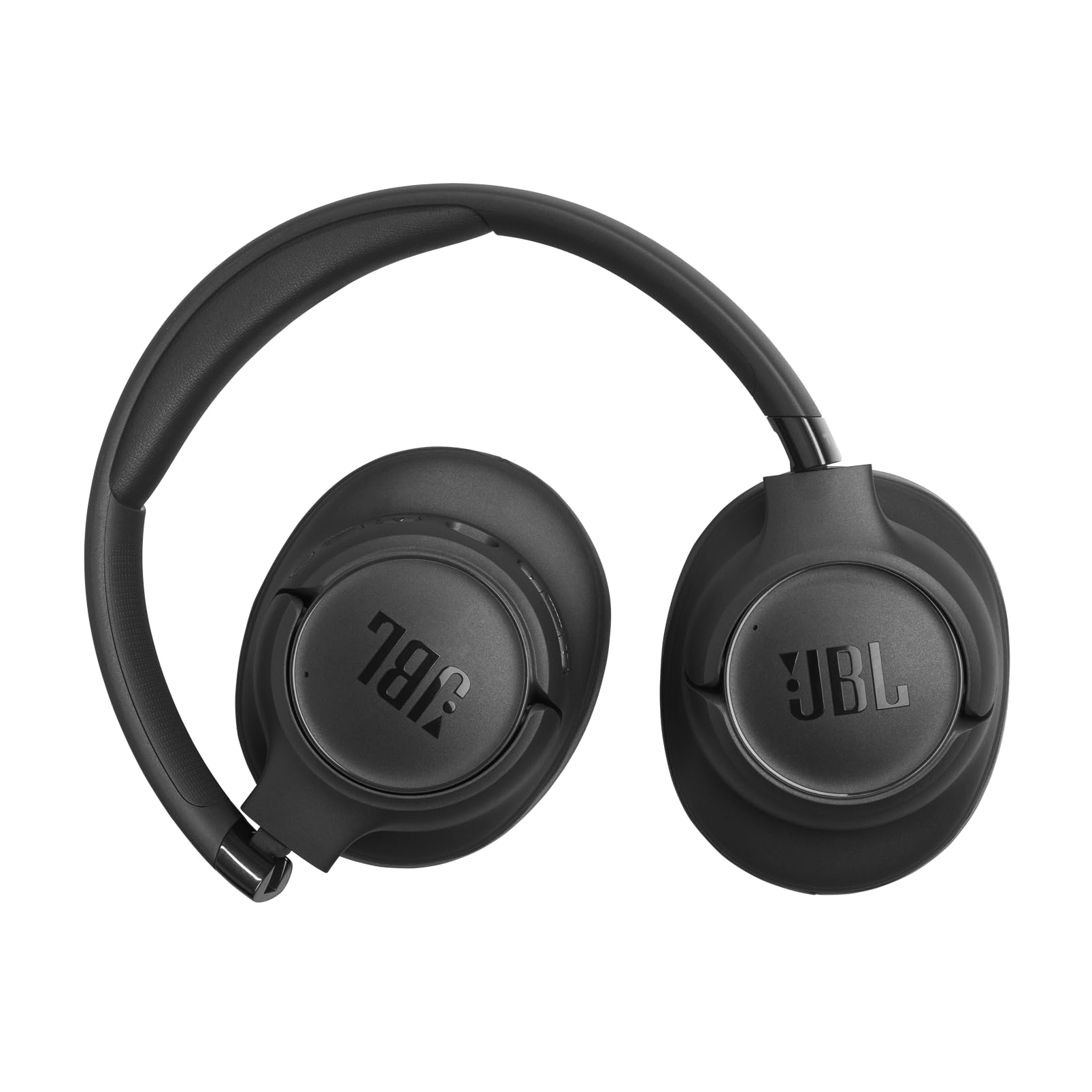 JBL Bluetooth headset Tune 780NC