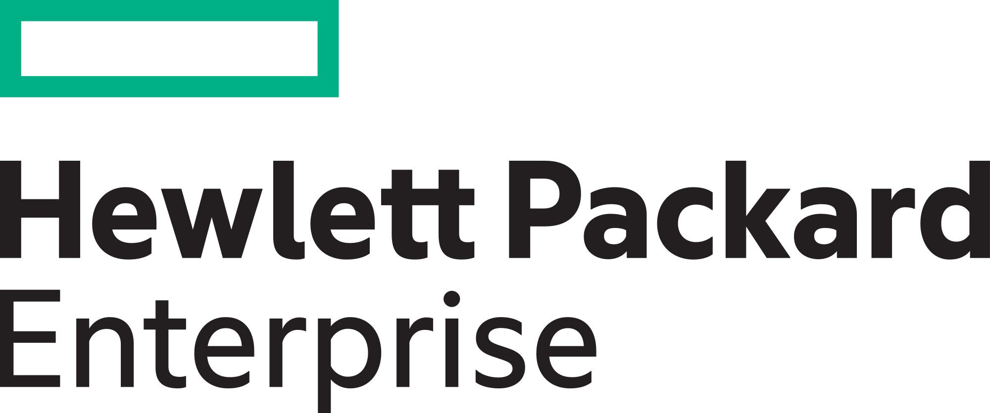 HPE Aruba AirWave FailOvr 25 Dev Lic E-L