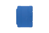 Tucano Alunno coque  iPad 10,2 bleu