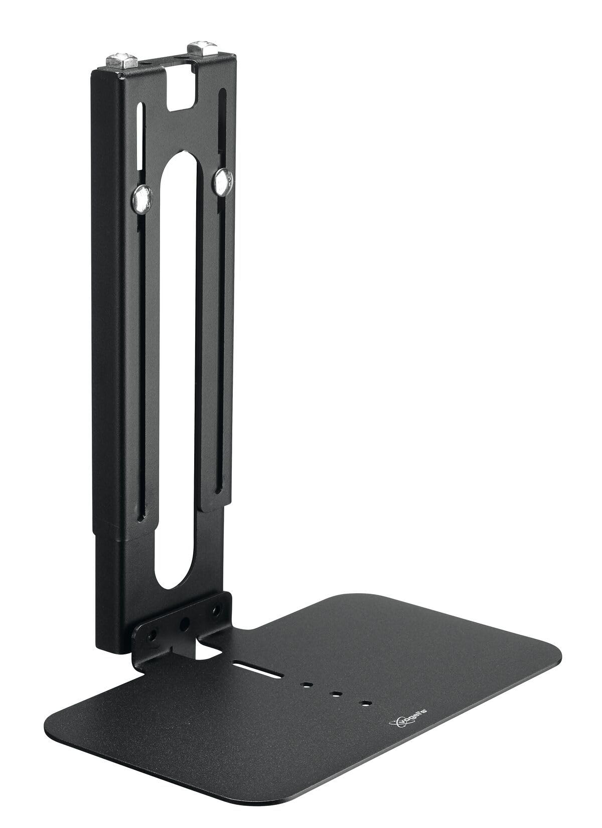 PVA 5050/Camera/loudspeaker holder for55