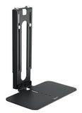 VOGEL S Support caméra & haut-parleur PVA 5050