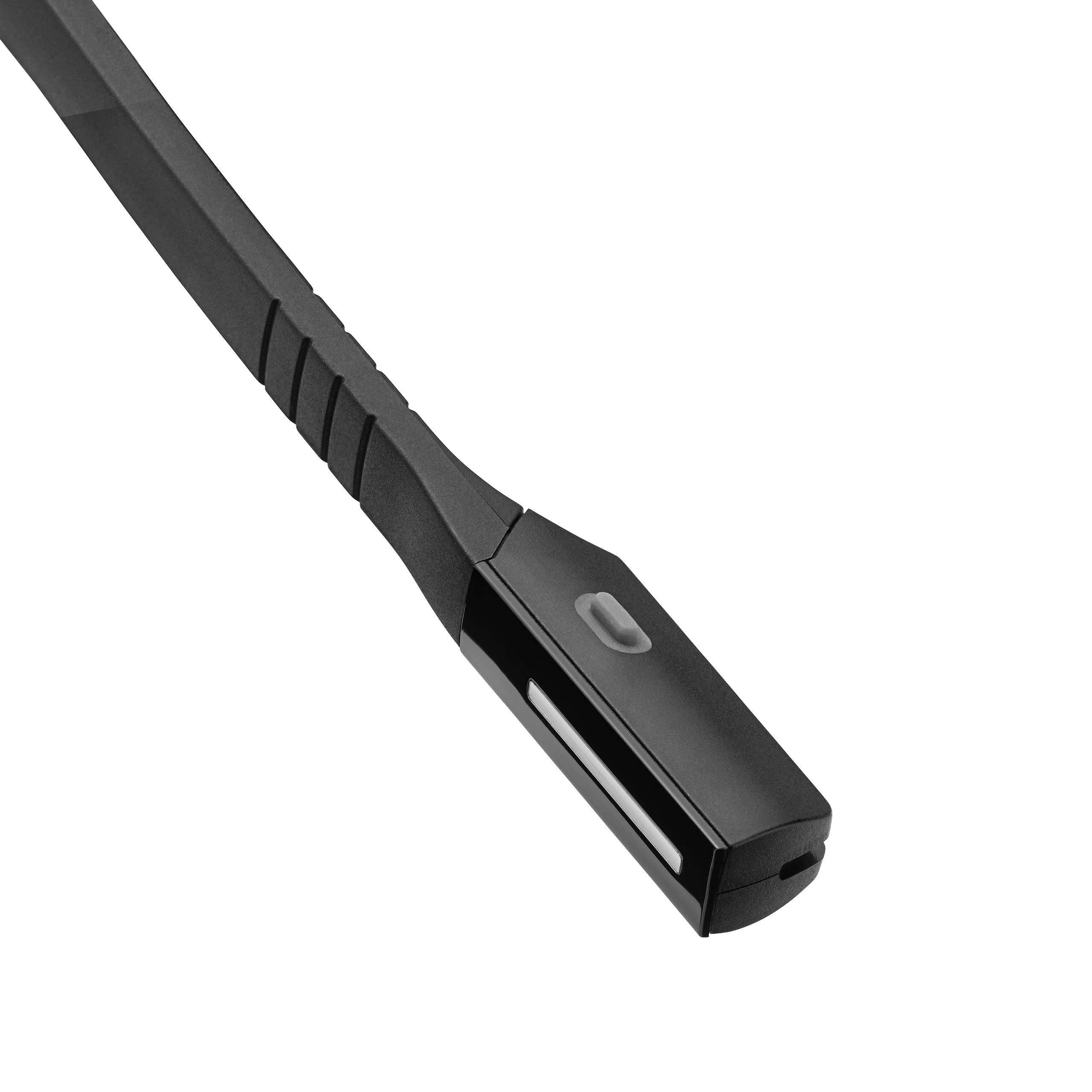 EPOS Impact SDW 5061