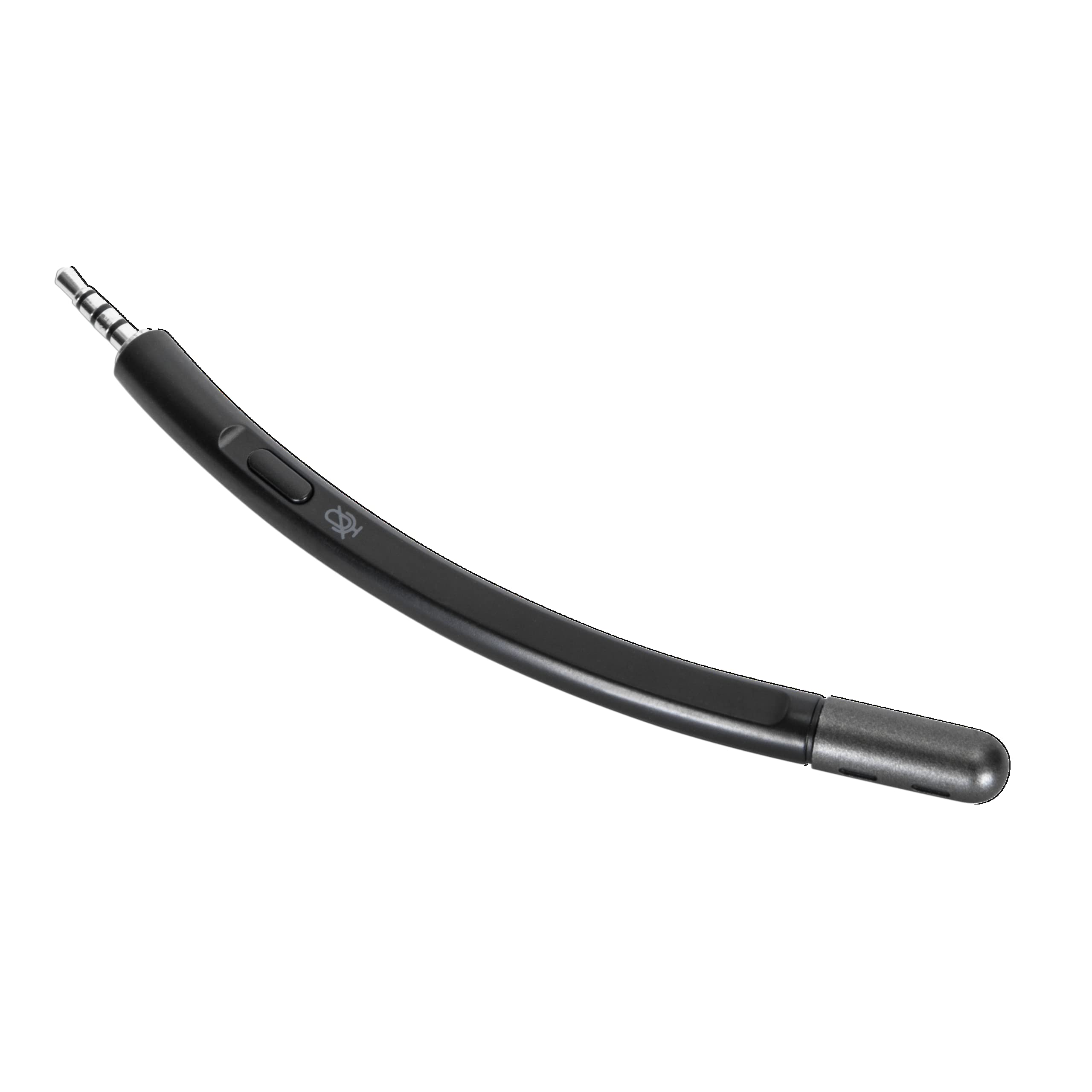 TARGUS Wireless Stereo Headset