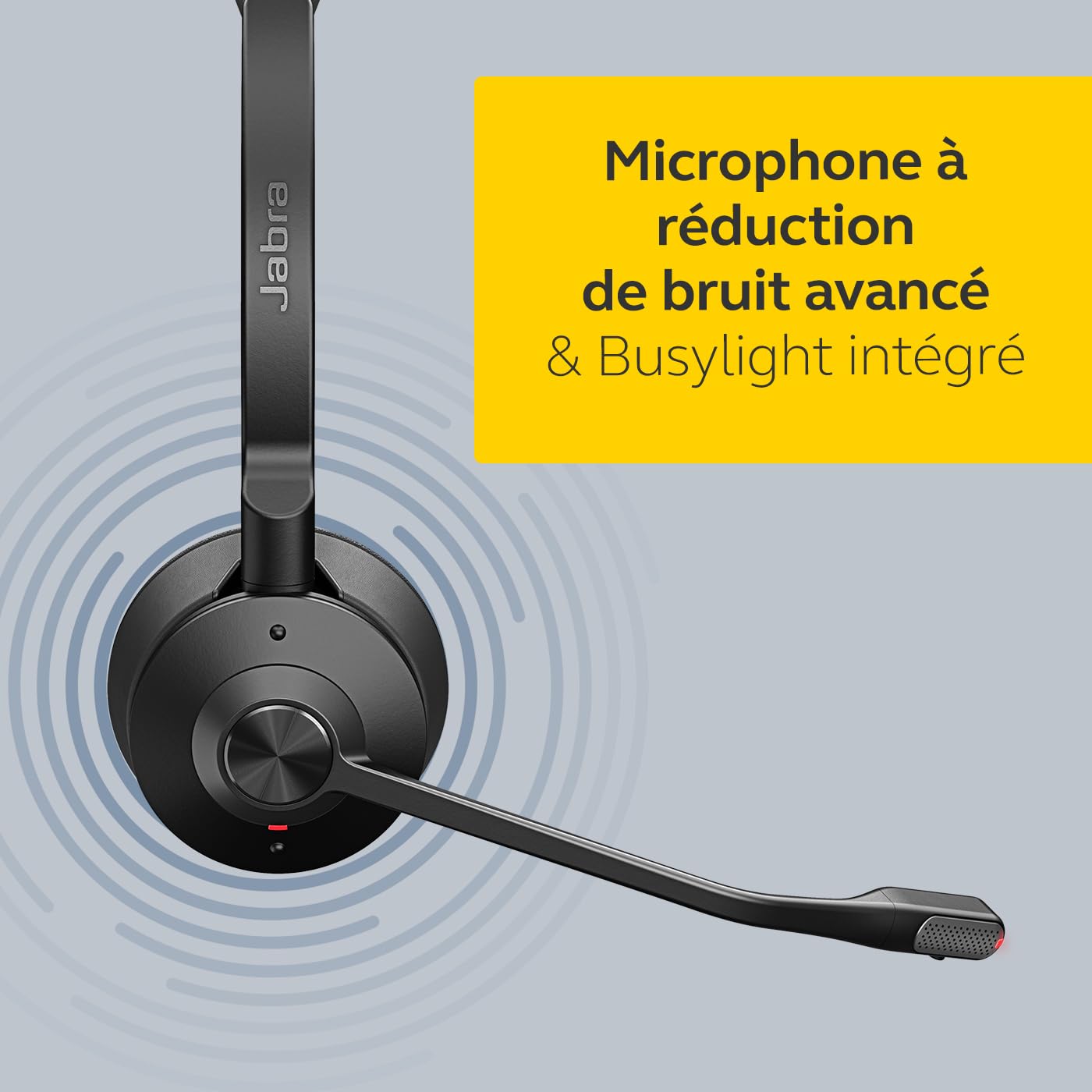 Jabra Engage 65 SE version Stereo