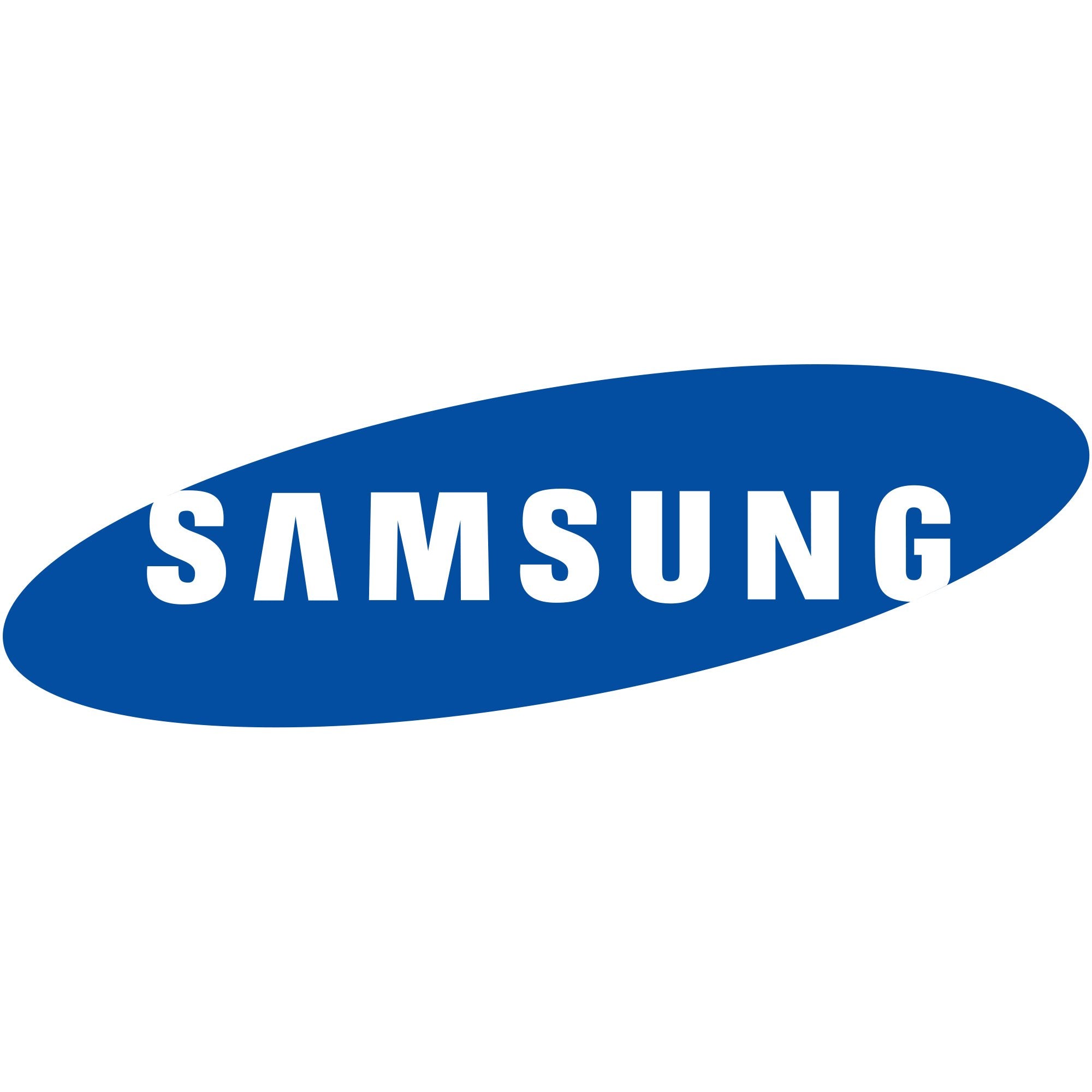 SAMSUNG Extension de garantie 48p-57p 20H 2ANS