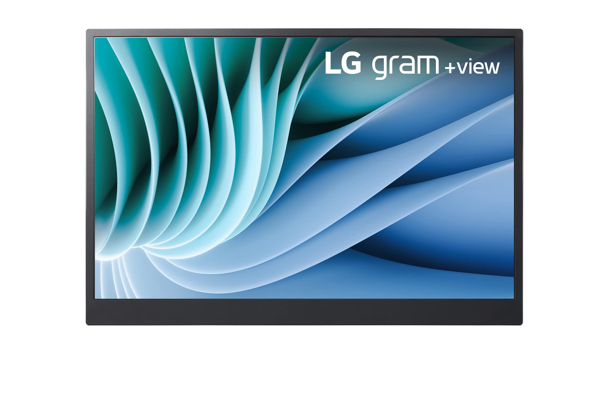 16MR70/16'' 2560X1600